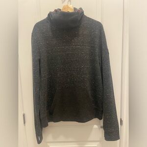 Michael Kors Men’s sweater